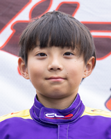 レーシングカート チーム MPR MITSUSADA PWG RACING　（光貞（ミツサダ） PWG レーシング） img