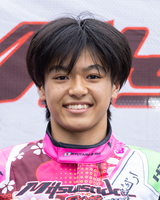 レーシングカート チーム MPR MITSUSADA PWG RACING　（光貞（ミツサダ） PWG レーシング） img