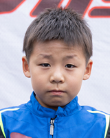 レーシングカート チーム MPR MITSUSADA PWG RACING　（光貞（ミツサダ） PWG レーシング）